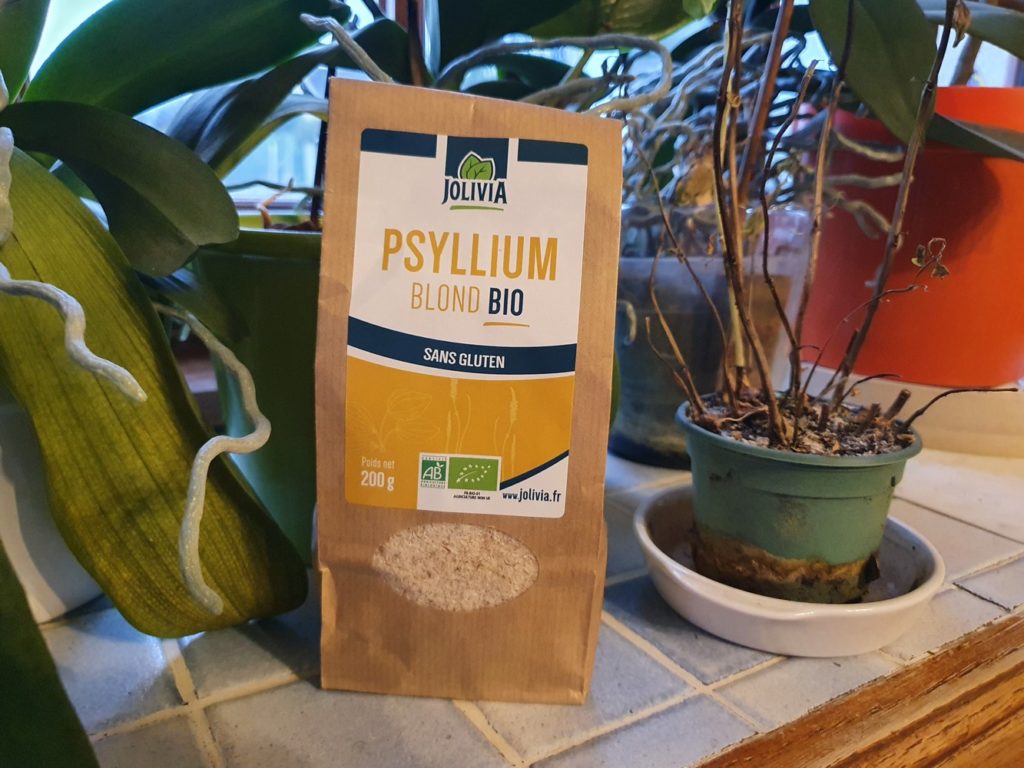 psyllium-blond-bio