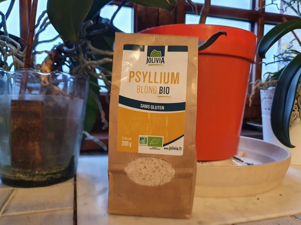 psyllium-blond-sans-gluten