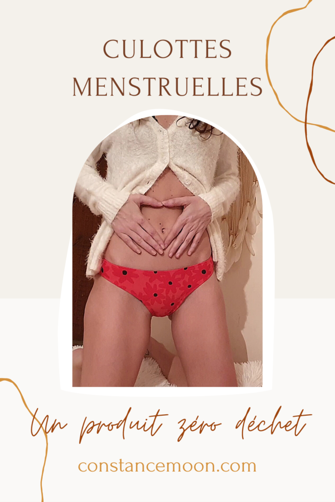 culotte-menstruelle-blooming