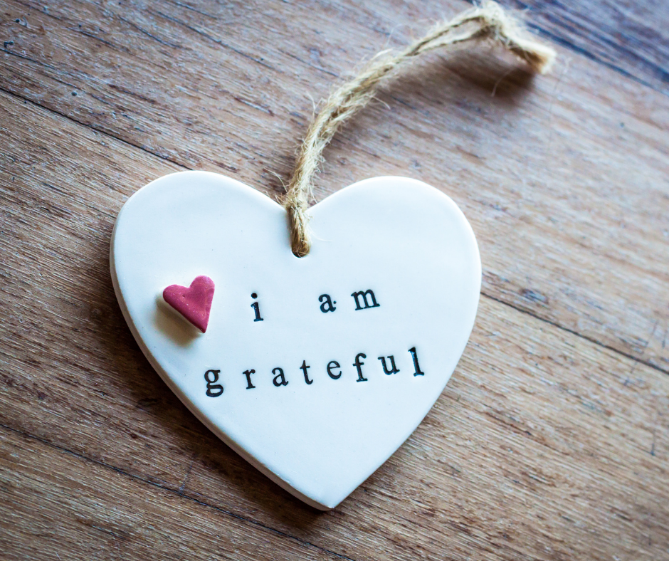 pratiquer-la-gratitude