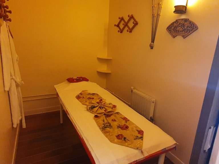 Lanqi Spa Le Massage Traditionnel Ancestral Constance Moon