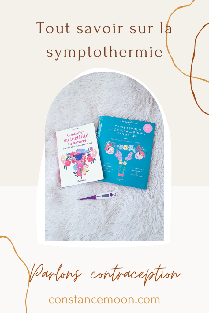 symptothermie-cest-quoi-contraception