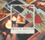 L’oracle Belline, c’est quoi ?