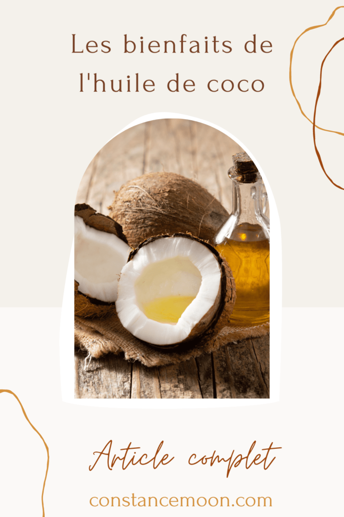 huile de coco bienfaits (1)