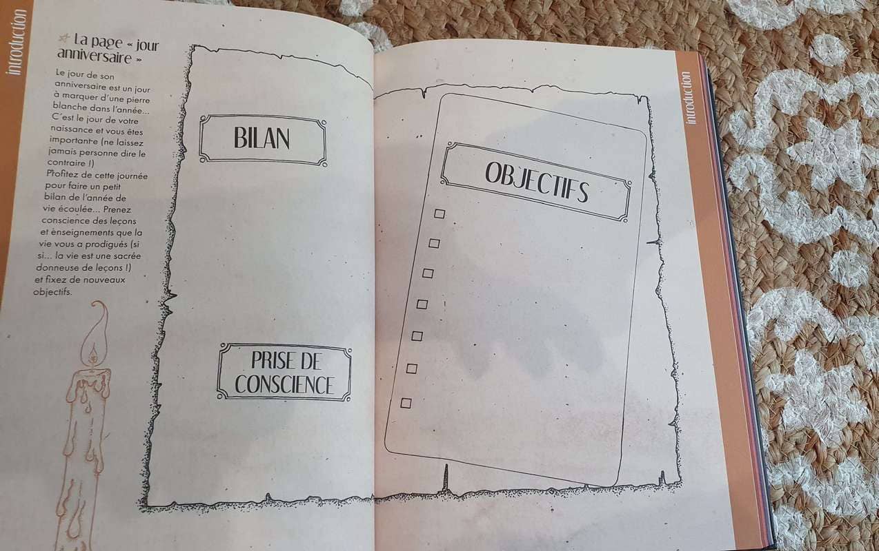 Calzini Da Stacco Cerberus - Protezione Per Stinchi Durante Allenamento E Sollevamento Pesi - Foto 11