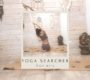 Avis sur Yoga Searcher, marque écoresponsable de yoga