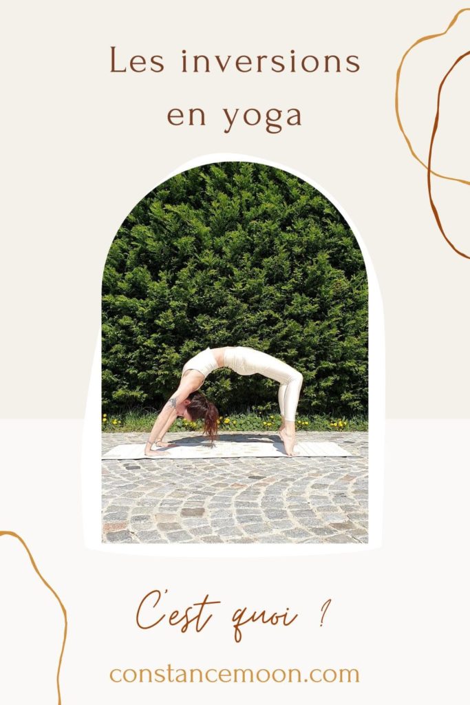 inversion en yoga (1)
