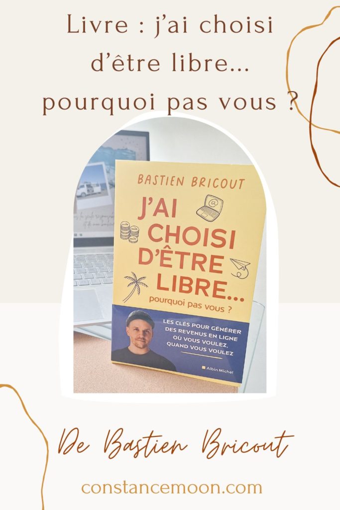 livre affiliation bastien bricout (1)