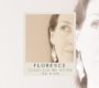 Portrait : Florence, créatrice de Vente sereine