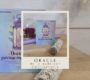 L&rsquo;oracle de la guérison émotionnelle